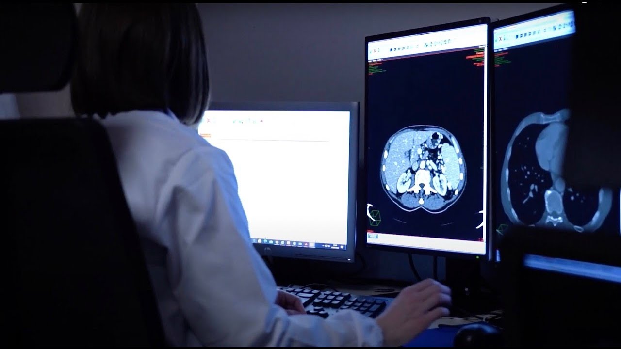 Medicine & Surgery 'MedTech'