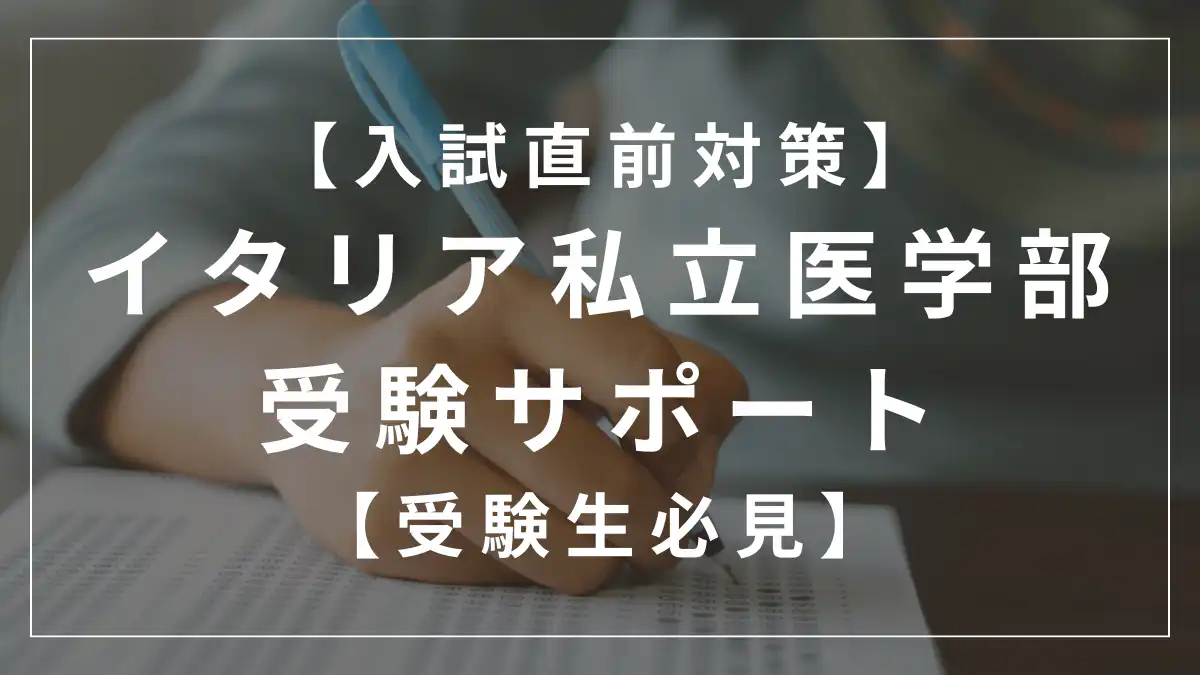 0ae22cf93893768eb73507debcf39958