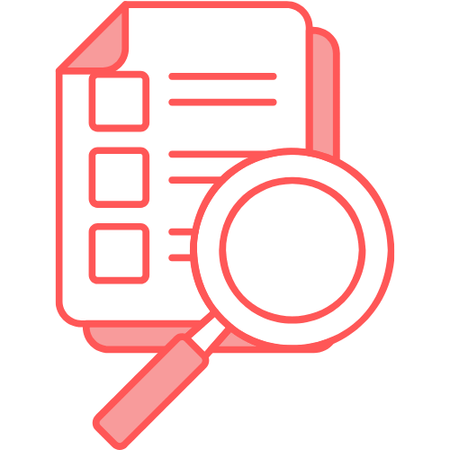 【公式】mirunote|IMAT2位合格者のイタリア医学部入試対策塾・イタリア医学部留学サポート 22 1 4