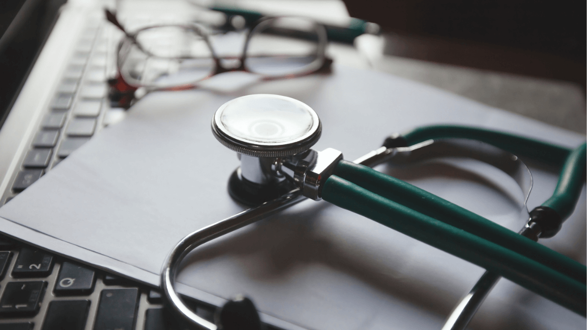 イタリア医学部受験サポート一覧【IMAT2位合格者の個別指導塾】 5 16 4