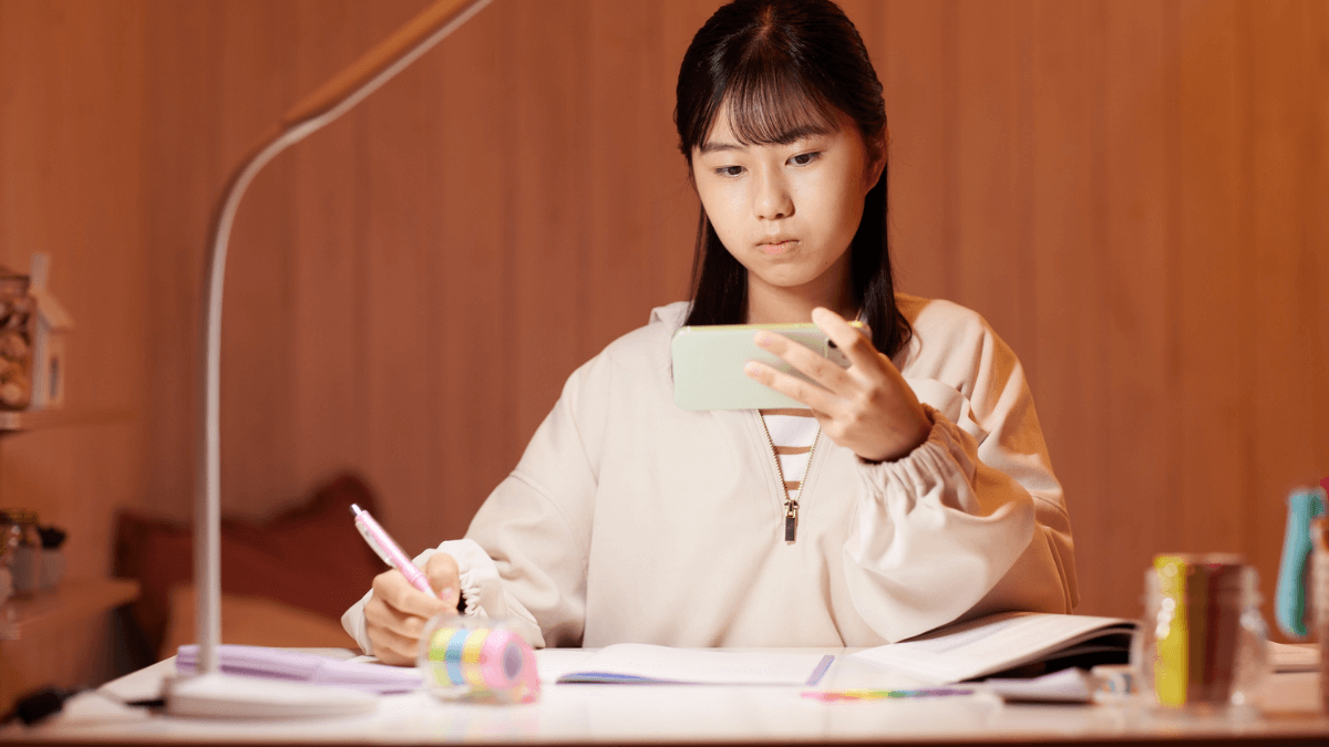 IMAT2位合格者のオンライン家庭教師|mirunote個別指導 7 2 1 2