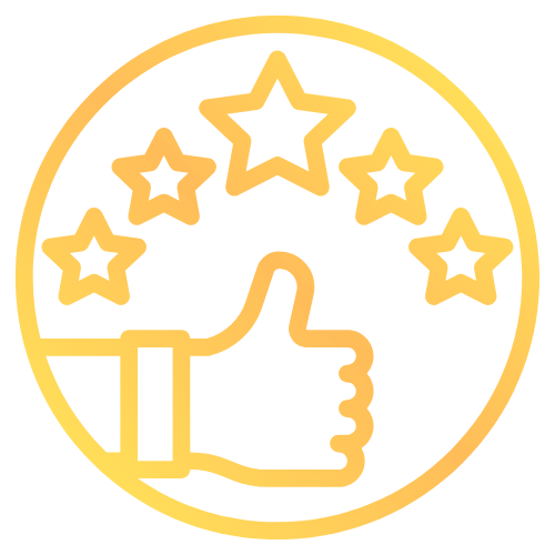 【公式】mirunote|IMAT2位合格者のイタリア医学部入試対策塾・イタリア医学部留学サポート 23 2 4