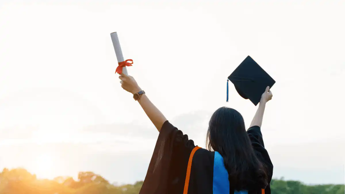 IMAT2025の募集定員まとめ【2024年度との比較も上位合格者が解説】 13 2 7