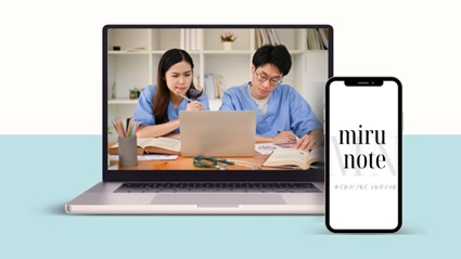 MEDTEC Schoolの入試は難しい?入試難易度と実質倍率を現役のイタリア医学生が徹底解説【2025年版】 5 29d3bc99193cb0b837fb8cc53f050ae5