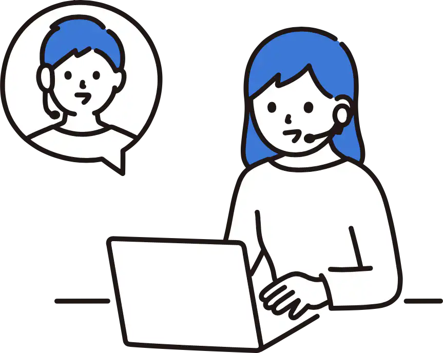 海外医学部留学サポートプログラム 12 10502 2