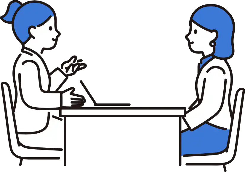 海外医学部留学サポートプログラム 7 17088 2