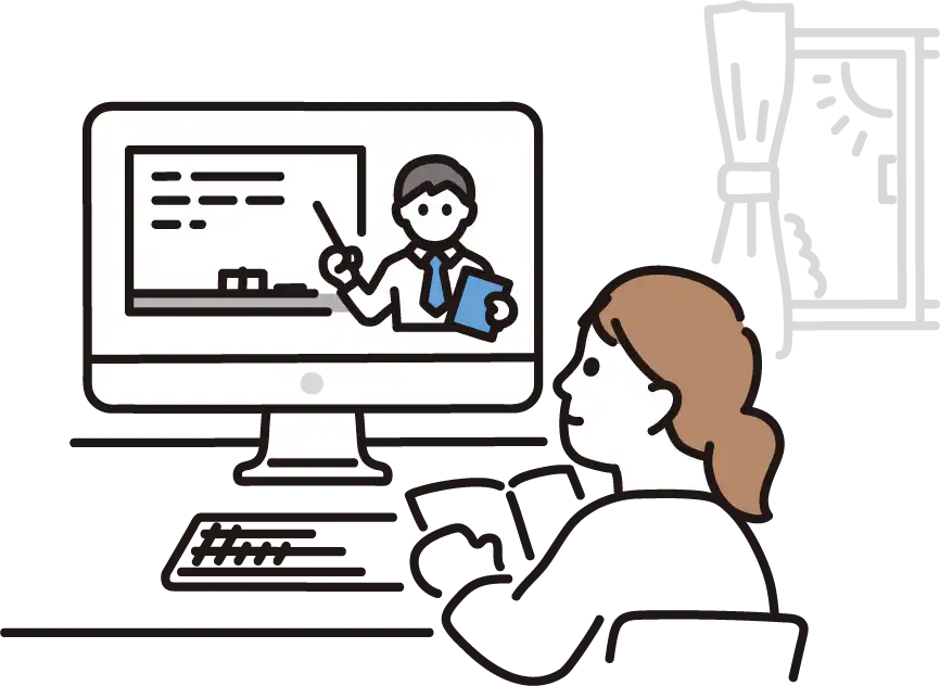 海外医学部留学サポートプログラム 5 2429 color 2