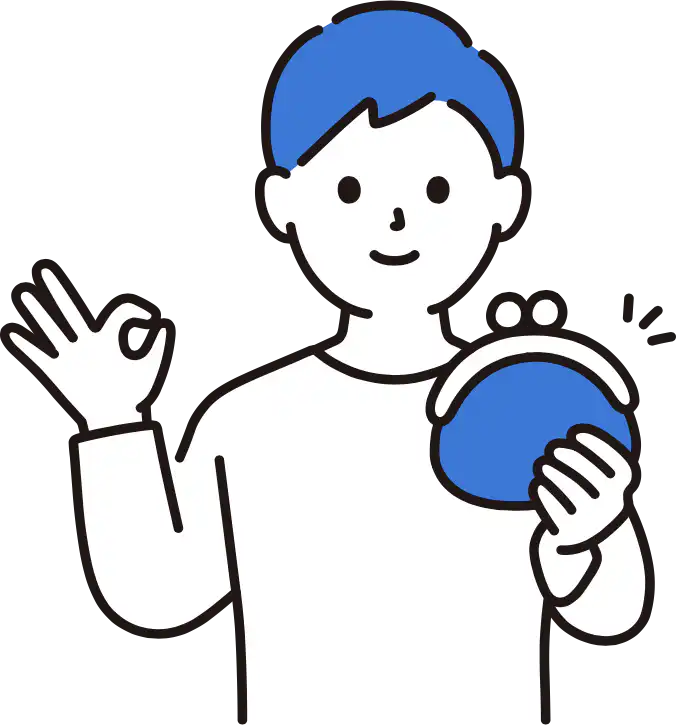 海外医学部留学サポートプログラム 9 8202 2