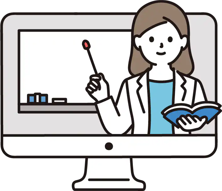 海外医学部留学サポートプログラム 6 9553 color 2