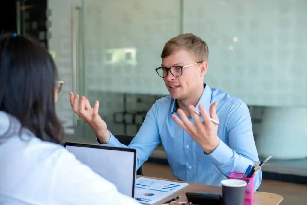 【徹底比較】医学部留学サポートプログラムと留学エージェントの5つの違い【メリット・デメリットも解説】 6 getty images 6ckWyjXB5uY unsplash 2 1