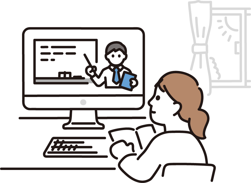 イタリア医学部留学サポートプログラム 13 2429 color 2