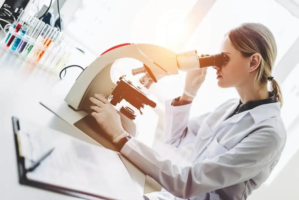 【2024年版】イタリア医学部の世界大学ランキングは?偏差値は?難易度を日本の医学部と比較してみた。 12 getty images 8INFe8Tw3dI unsplash 2