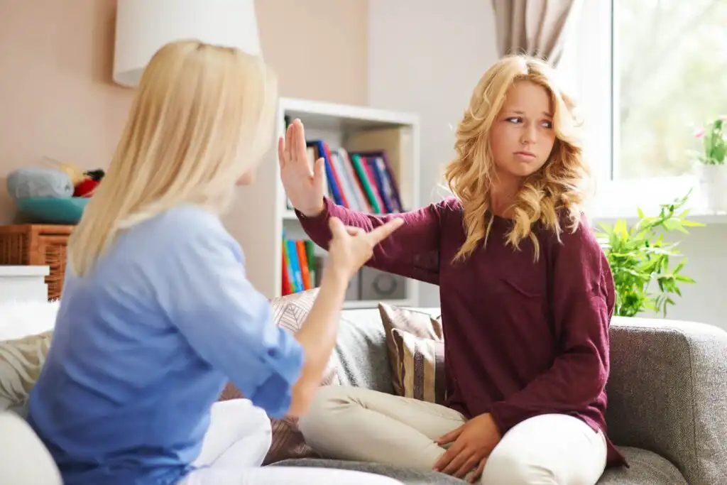 【最新版】THE世界大学ランキング2024年版の医学・歯学分野のトップ100校《科目別》 8 getty images B2R6tsSfuws unsplash 2