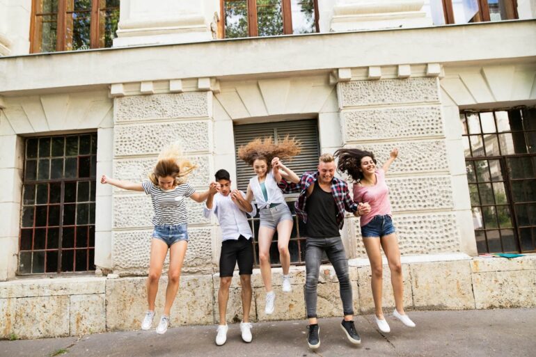 ビオメディコ大学の入試難易度は?実質倍率は?イタリア医学生が独自に分析【2024年版】 5 getty images H5tilKLxoa0 unsplash 3