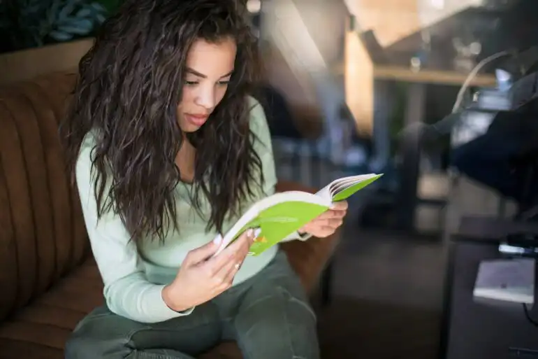 ビオメディコ大学の入試難易度は?実質倍率は?イタリア医学生が独自に分析【2024年版】 7 getty images edhPmiZgtl8 unsplash