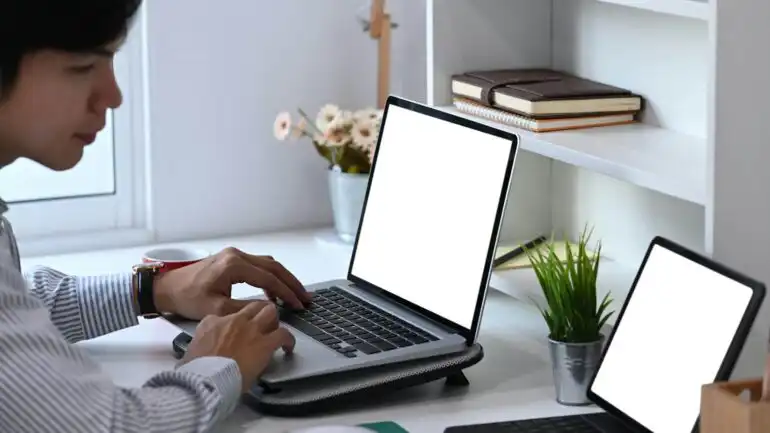 カトリック大学ボルツァーノ校の医学部の入試難易度と実質倍率は?オススメの入試対策もイタリア医学生が解説【2025年版】 5 getty images mhONOI9q1qc unsplash 2