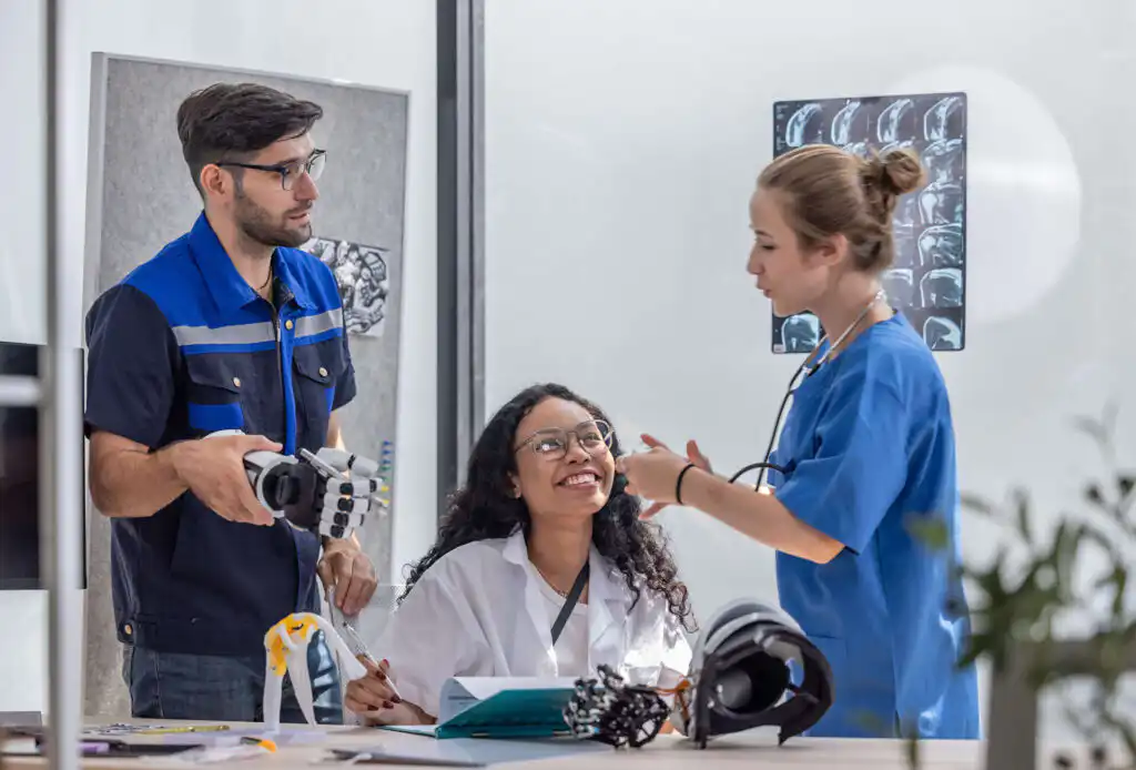 u81SM2NHV9rL2Rw1720886021