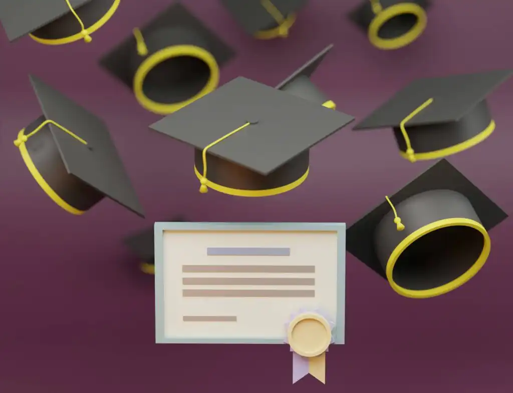 【2024年版】イタリア医学部の世界大学ランキングは?偏差値は?難易度を日本の医学部と比較してみた。 5 valeria nikitina trJyPNImZJg unsplash