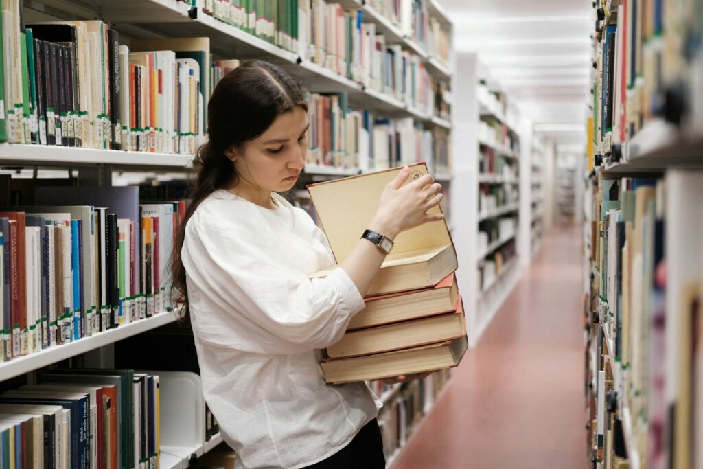 ビオメディコ大学とは?ローマにあるイタリア私立医学部を解説【大学紹介】 9 kubra arslaner kl5gUqE9bZw unsplash 1