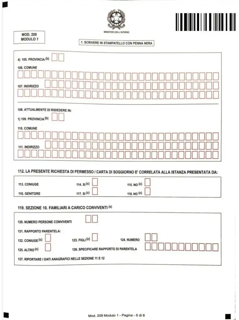 modulo1-page5