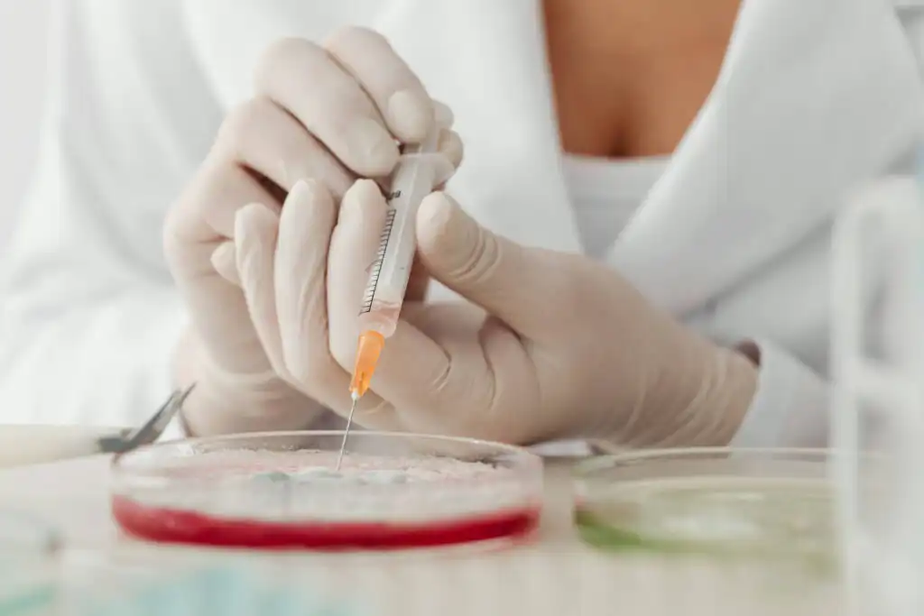 MEDTEC Schoolのサンプル問題とは?入手方法と利用方法を解説【イタリア私立医学部】 3 karolina grabowska mifdr7 s4Us unsplash