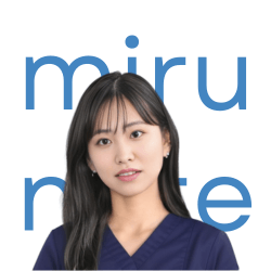事業概要 1 16