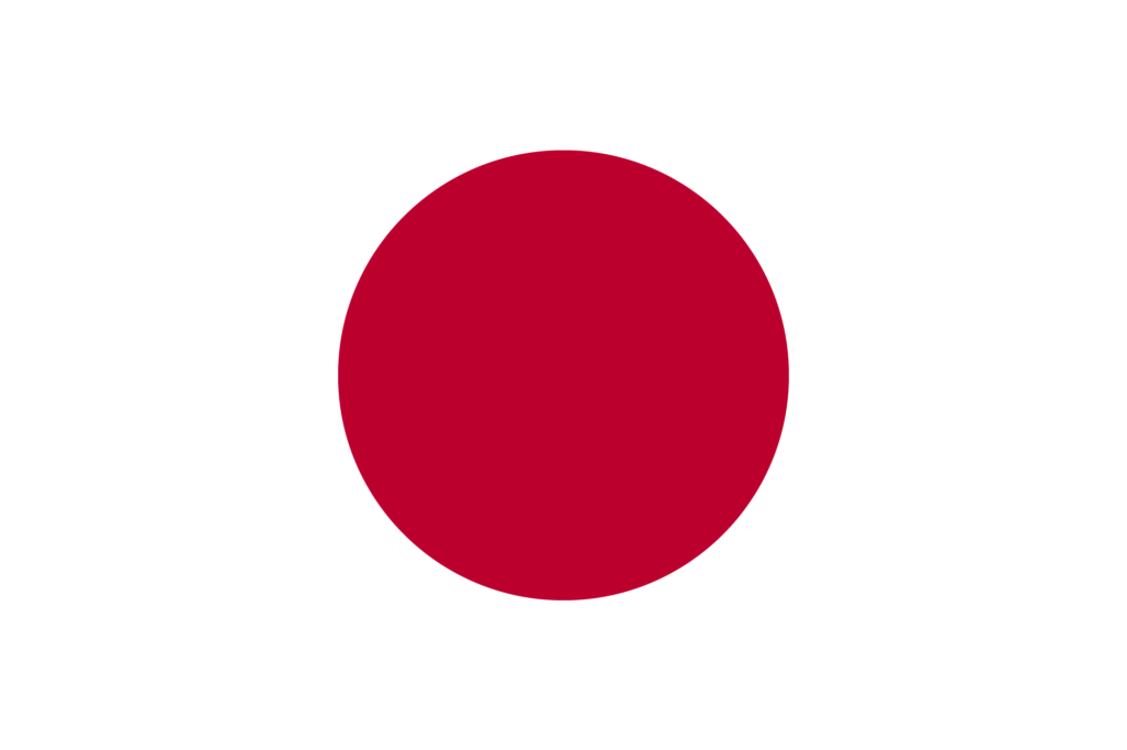 日本