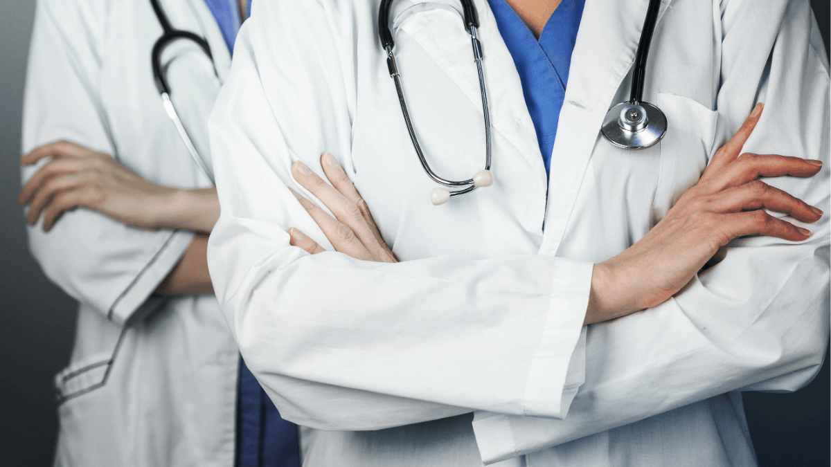 IMAT2位合格者のオンライン家庭教師|mirunote個別指導 6 25 1 1