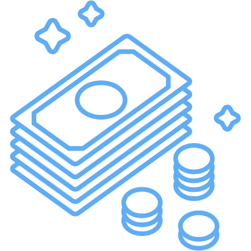 【公式】mirunote|IMAT2位合格者のイタリア医学部入試対策塾・イタリア医学部留学サポート 24 3 4