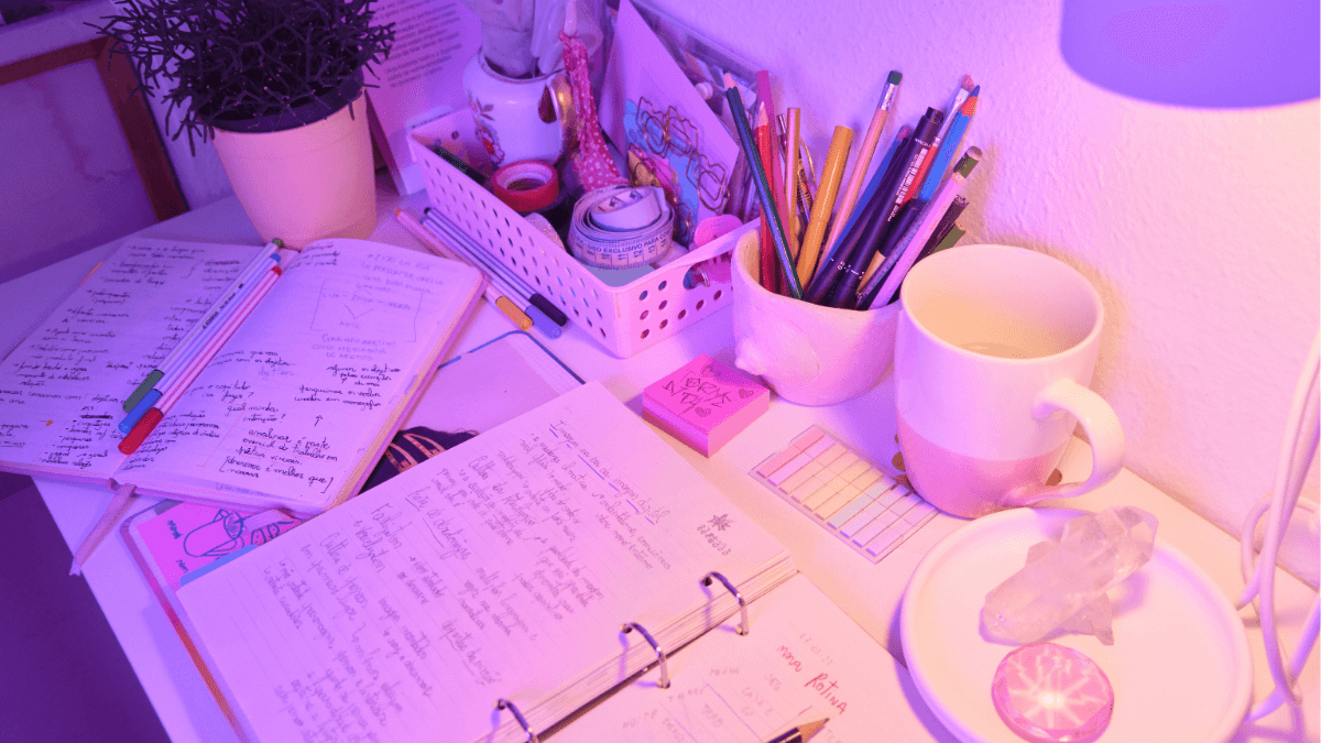 IMAT2位合格者のオンライン家庭教師|mirunote個別指導 5 7 5 1