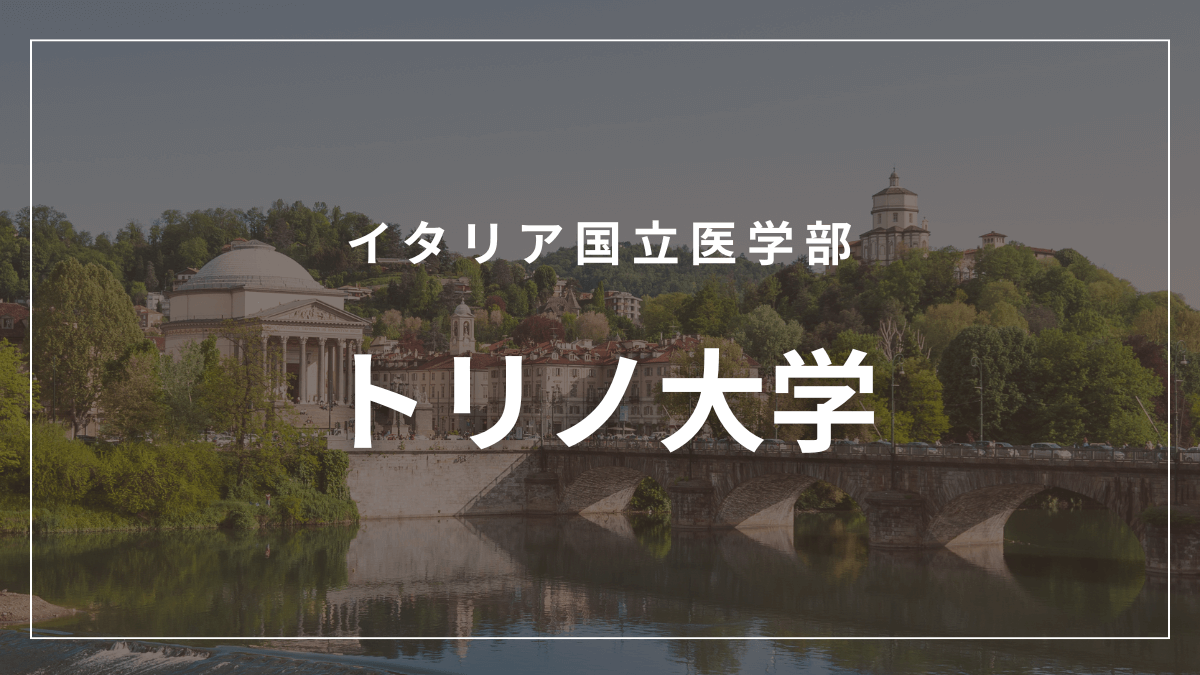 トリノ大学