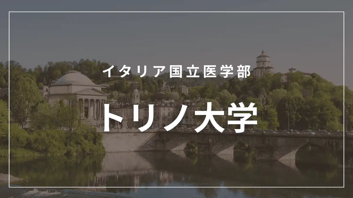 トリノ大学