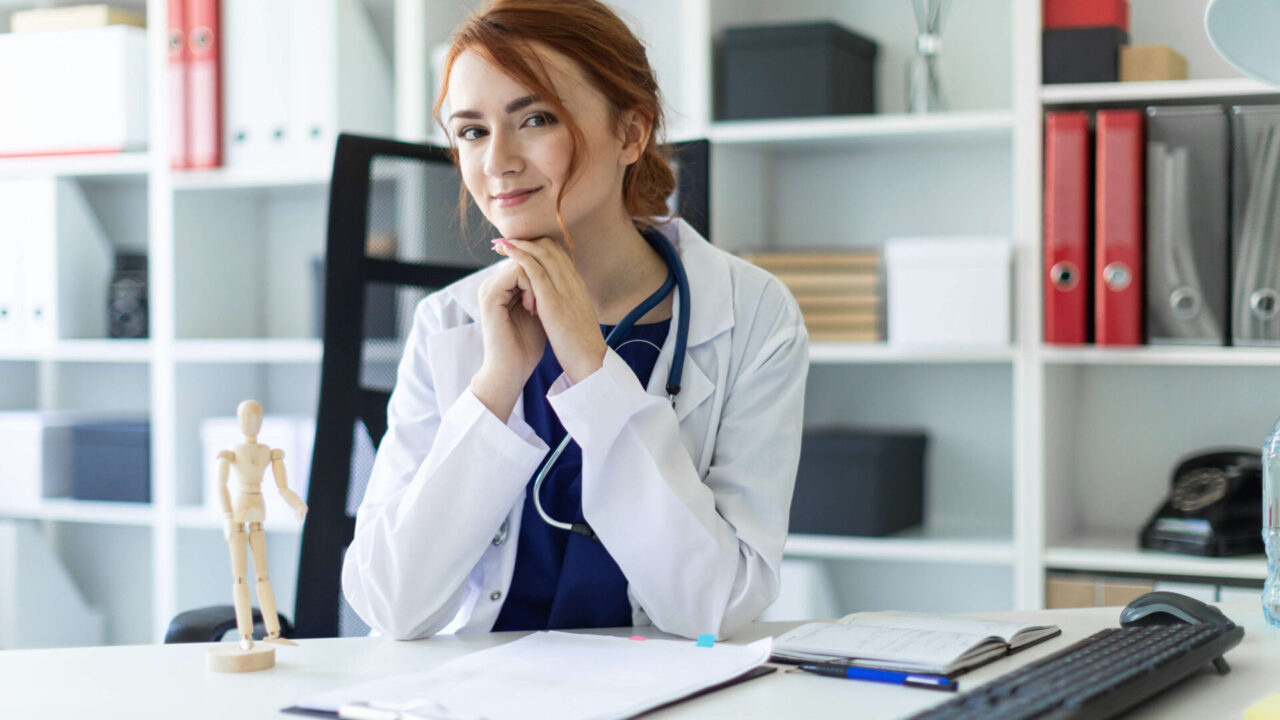 a beautiful young girl in a white robe is sitting 2025 02 12 05 40 17 utc 1920x1080 1