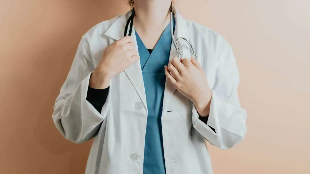 a calvar vwxgQ HcuTA unsplash edited