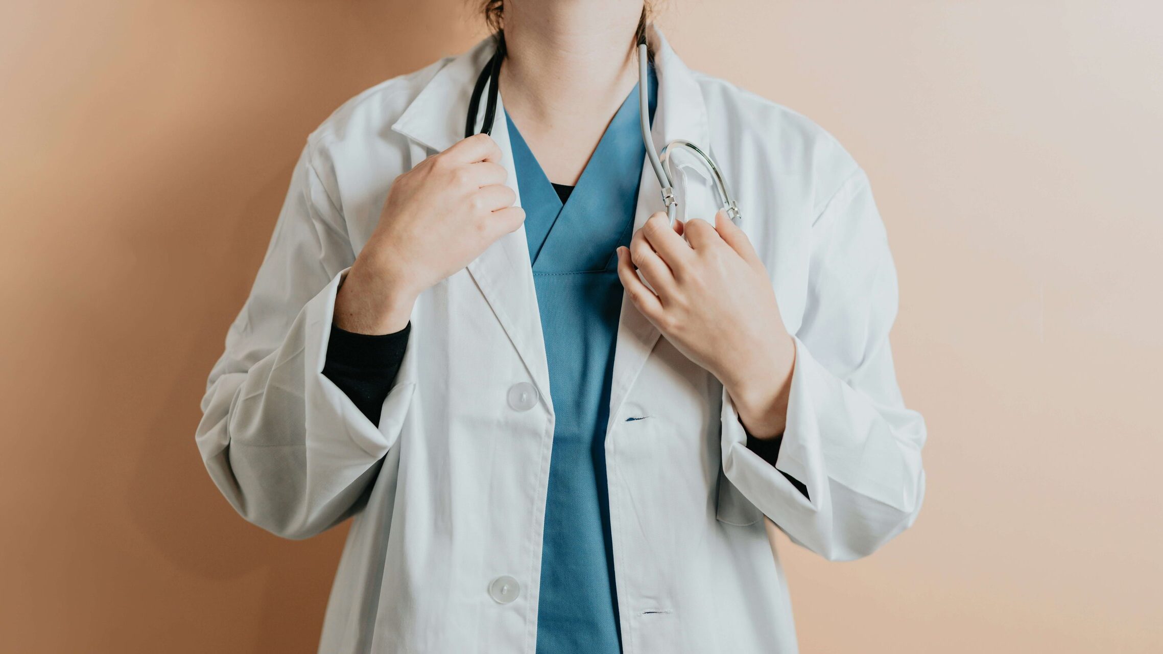 a calvar vwxgQ HcuTA unsplash edited