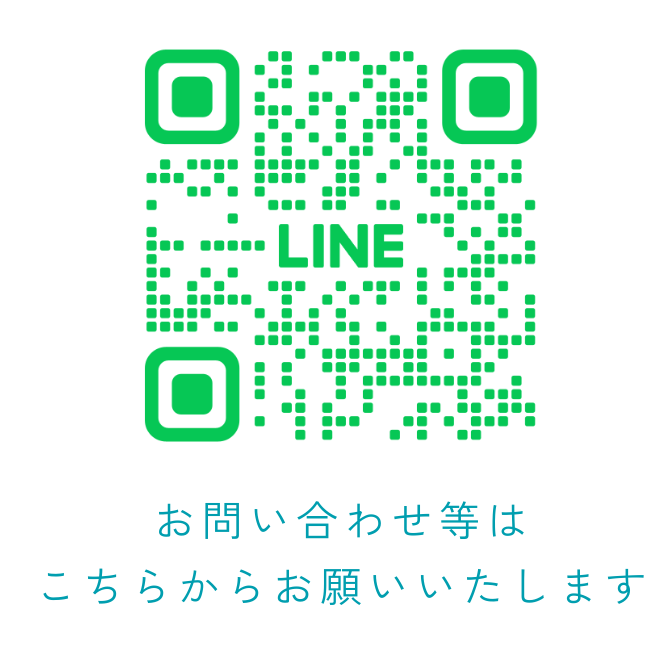 mirunote模試の受験準備・受験当日の手順 4 aca0d2d7b6a13cc5576e4ee30576f0a5 edited