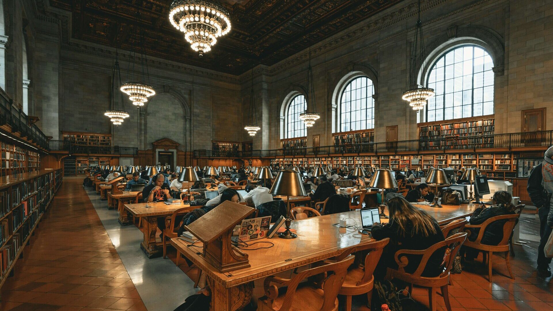 clay banks nYToduYJH c unsplash edited