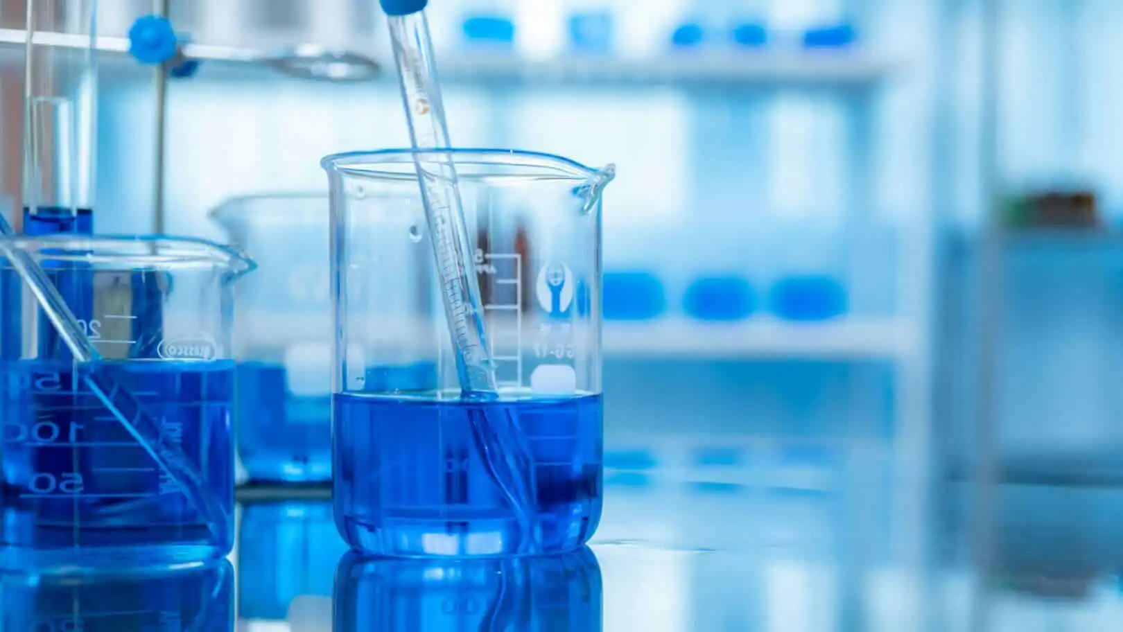 getty images 2GyLfbDIKGc unsplash 1920x1080 1 edited 1