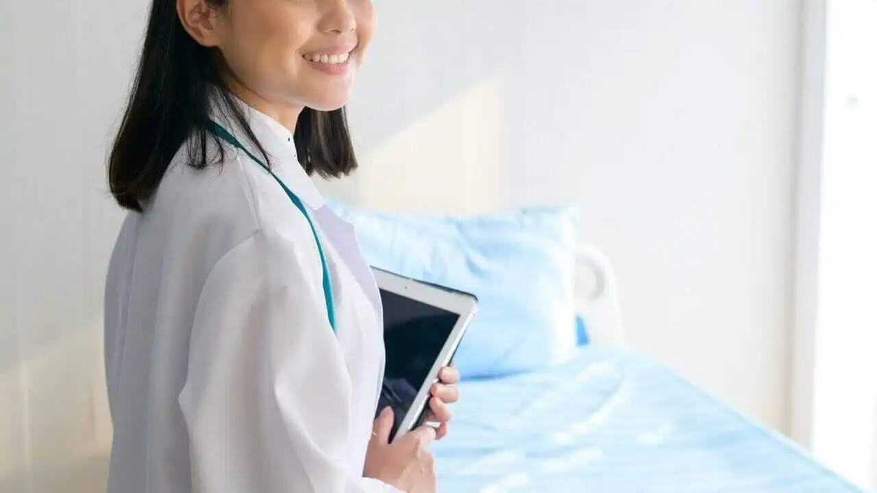 getty images SsM8vKkYh2g unsplash edited 1