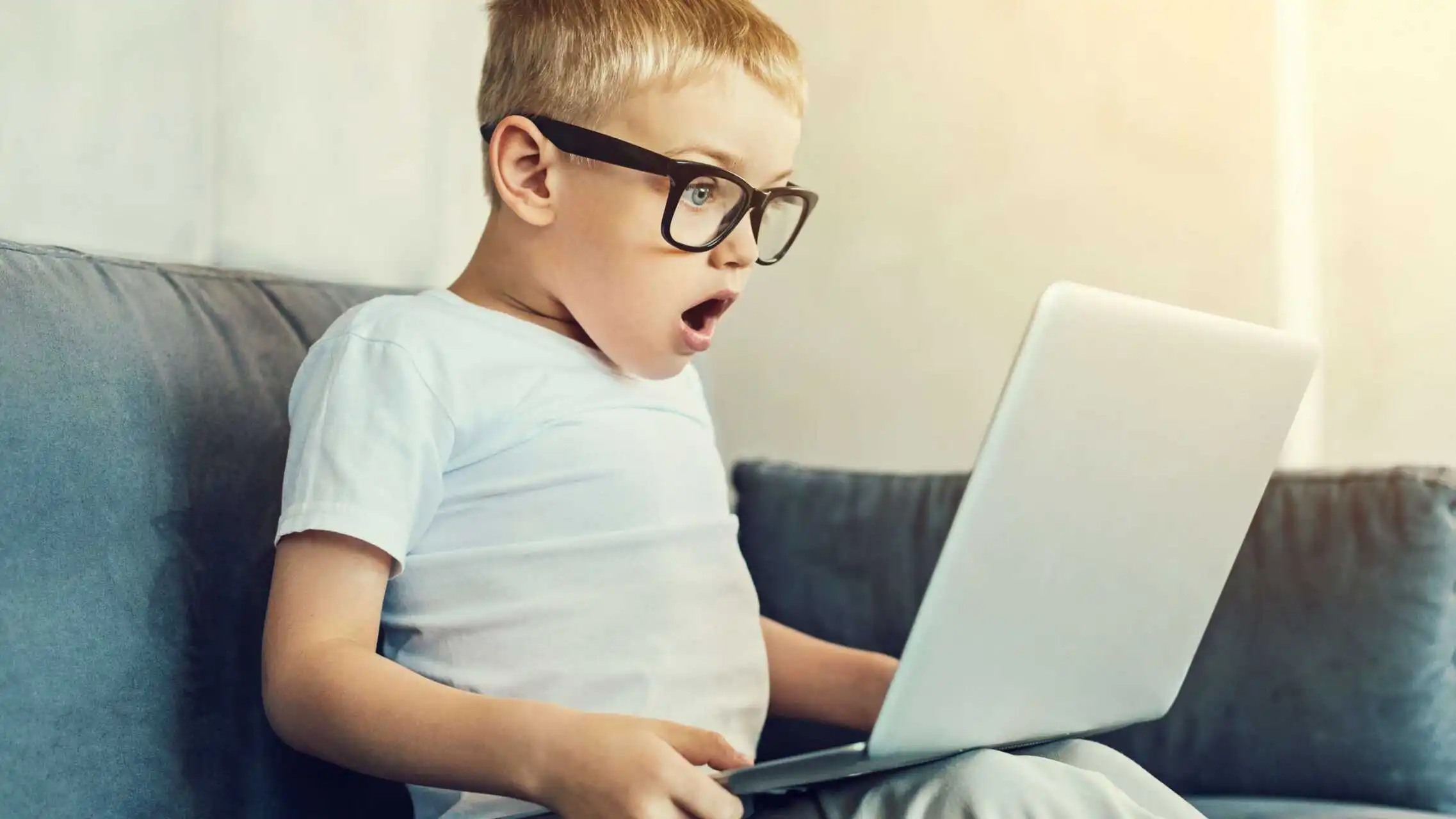 mirunoteの合格実績【イタリア医学部受験】 1 getty images izJprdmyFn4 unsplash edited scaled 1