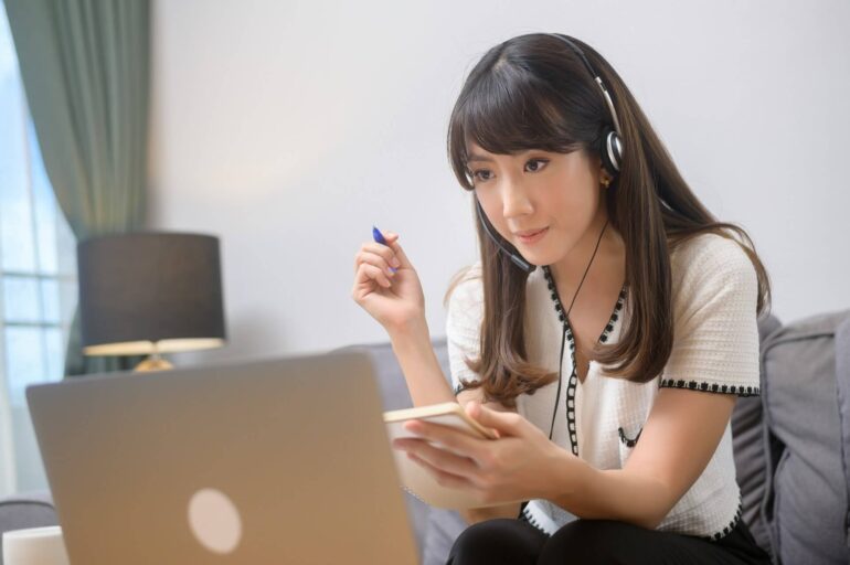 mirunote個別指導とは?イタリア医学部入試対策の家庭教師に選ばれる3つの理由【5つの特徴も解説】 7 getty images t 1sU2Z XPU unsplash 2