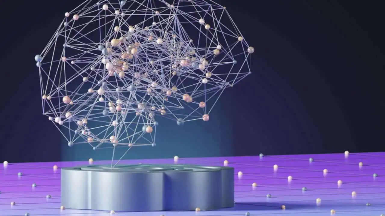 growtika nGoCBxiaRO0 unsplash scaled e1744313272459 1920x1080 1