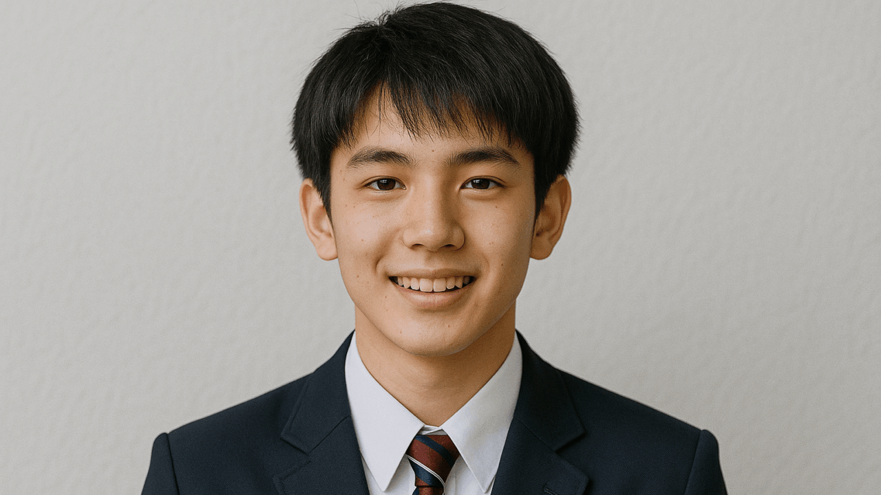 【公式】mirunote|IMAT2位合格者のイタリア医学部入試対策塾・イタリア医学部留学サポート 41 image3 2 edited