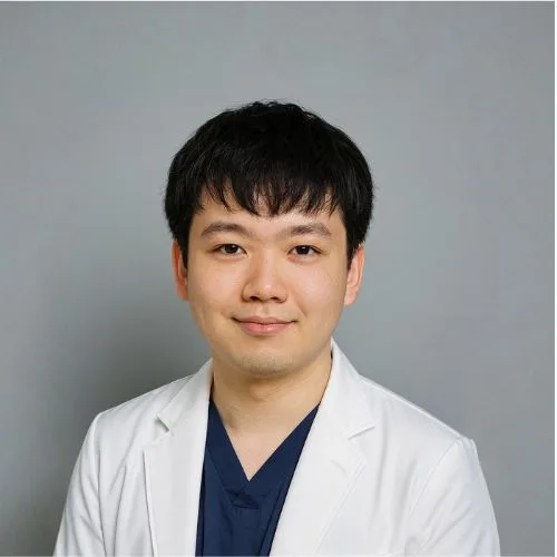 mirunote模試 1 mirunote模試の作成・監修を担当する講師