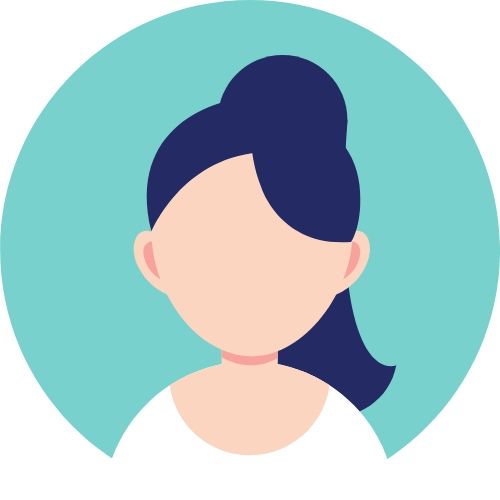 【最新版】ビオメディコ大学医学部入試の出題範囲・シラバスまとめ【MedTechコースにも対応】 7 review2