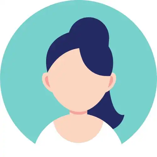 【最新版】ビオメディコ大学医学部入試の出題範囲・シラバスまとめ【MedTechコースにも対応】 7 review2