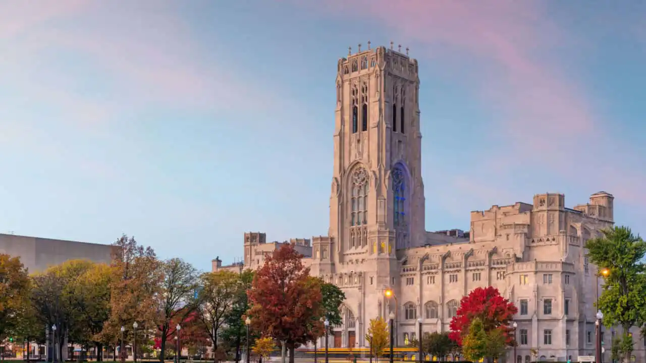 【最新版】ビオメディコ大学医学部入試の出題範囲・シラバスまとめ【MedTechコースにも対応】 3 scottish rite cathedral in indianapolis indiana 2025 03 24 00 29 21 utc 1920x1080 1