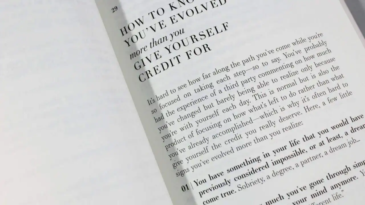 thought catalog IjpqsMP6RzY unsplash 1920x1080 1