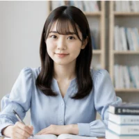 mirunote個別指導の受講生 T.I.さん
