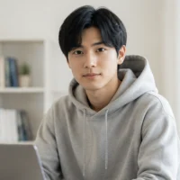 mirunote個別指導の受講生 T.A.さん